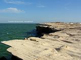 2  NOUADHIBOU-PENISOLA DI CAP BLANC 2